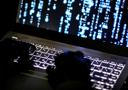 Раскрыто условие для сотрудничества России с США по кибербезопасности