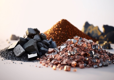 РФ расширила список запрещенных к вывозу в недружественные страны товаров