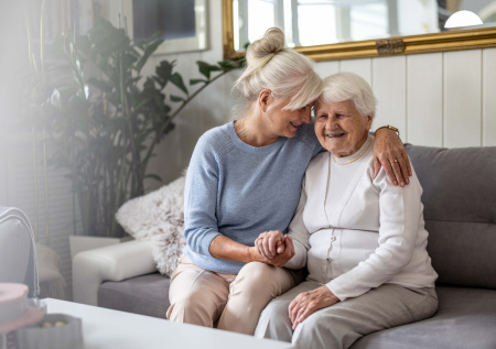 «Обсуждать разве что в КВН»: так можно ли дожить до 120 лет