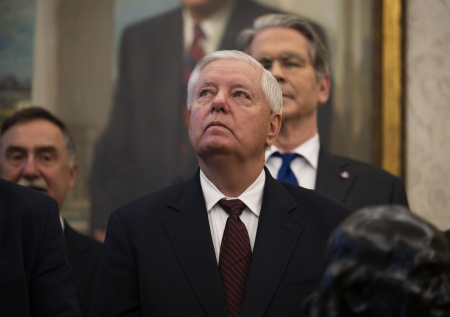 «За рамки возможного»: в США «разнесли» предложение Залужного по гарантиям