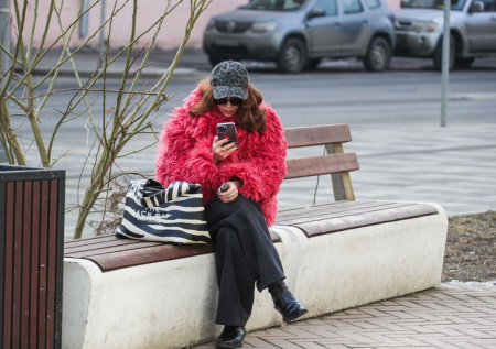 Почему не работает мобильный интернет сегодня, 1 декабря: где сбои в России