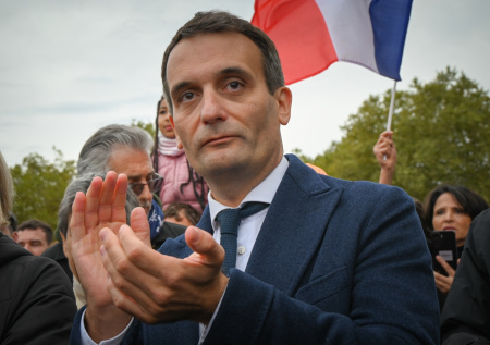 Во Франции в шоке от идеи НАТО нанести превентивный удар по России