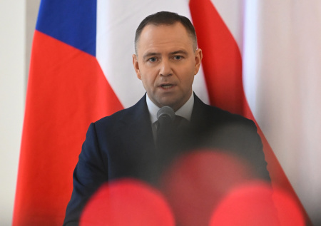 Президента Польши резко осудили после инцидента с Орбаном