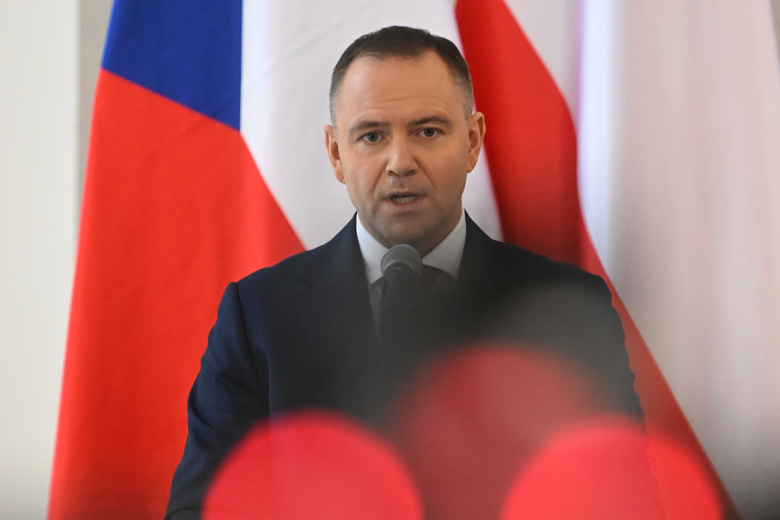 Кароль Навроцкий