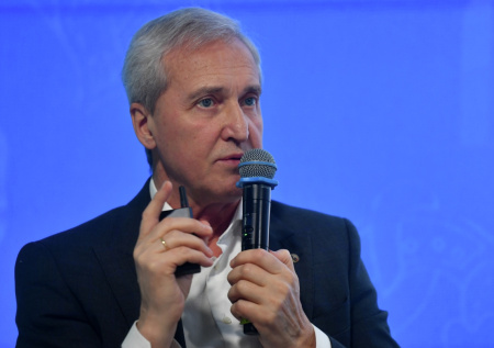 Эксперт рассказал, кто готов платить за российскую говядину больше других