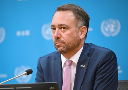 Раскрыта причина споров в ЕС по российским активам