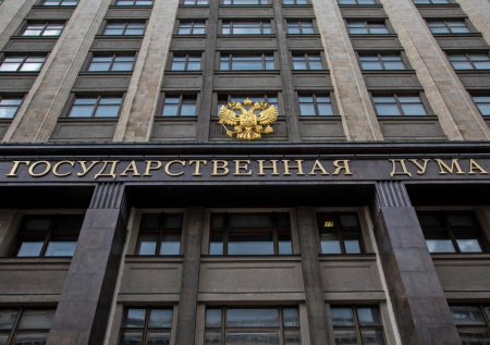 «Лишь индейка на блюде»: Толмачев оценил позицию Киева