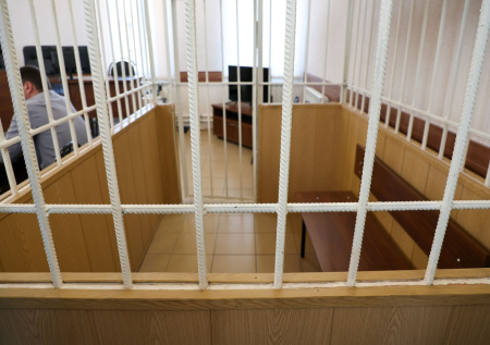 Племянница чиновника и падчерица: кто в списке жертв педофила Гаськова