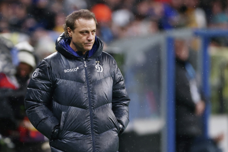 Ролан Гусев