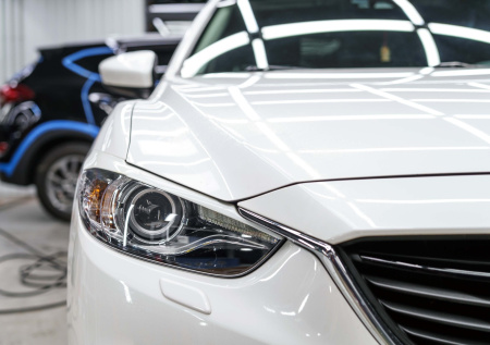 Утильсбор на иномарки: новые правила с 1 декабря, как вырастут цены на авто