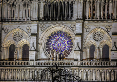 Какой сегодня день? Праздники и памятные даты 2 декабря 2025 года