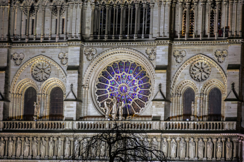 Что случилось сегодня, 2 декабря