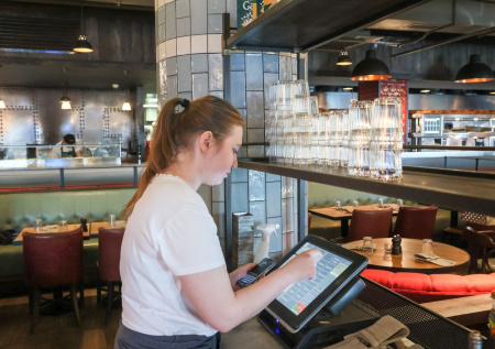 Ресторатор назвал главного врага всех московских заведений