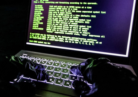 Раскрыта мошенническая схема с покупкой билетов на новогодние представления