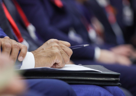 Судимые за кражи и наркотики чиновники возглавили сельсоветы