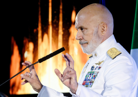 В НАТО допустили возможность «упреждающих действий» против России