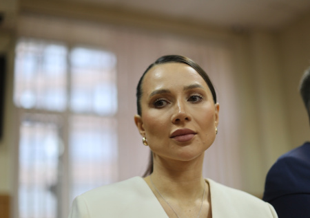 «Что происходит»: адвокат Лерчек об ошибках в деле