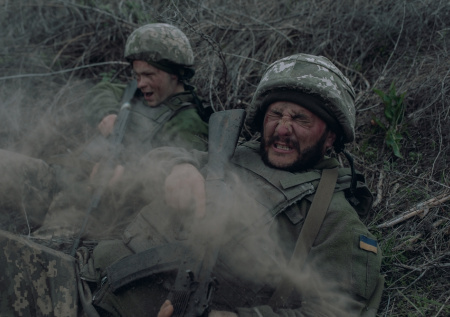 Военэксперт раскрыл «сакральное» направление контрнаступления ВСУ