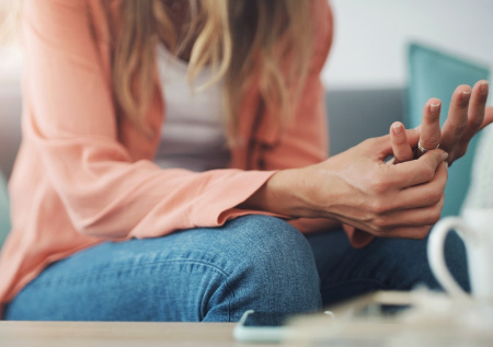 Женщина клонировала умершего питомца и пожалела об этом