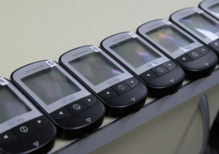 «Катастрофические»: названы опасные осложнения сахарного диабета