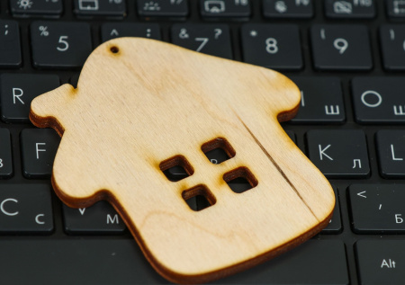 Юрист ответил, что делать при затягивании сроков приватизации квартиры