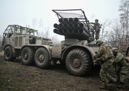 Страх и паника. Киев наводняет Сумщину дронами: остановят ли они ВС РФ