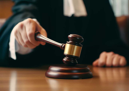 Украинских турист переехал ограбивших его в Турции мужчин