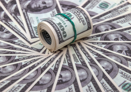 МИД ФРГ обратился к Евросоюзу из-за российских активов