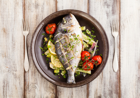 Врач объяснила, как экстремальные диеты влияют на сердце