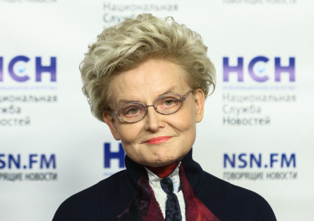 Малышева раскритиковала холостяка после его признания