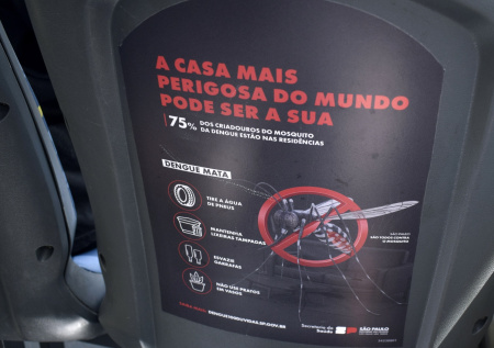 Российские туристы оказались в зоне эпидемии на Кубе