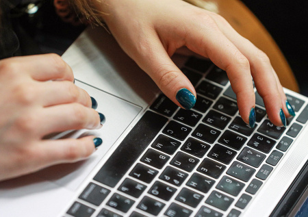 В Госдуме предупредили о росте популярности новой мошеннической схемы