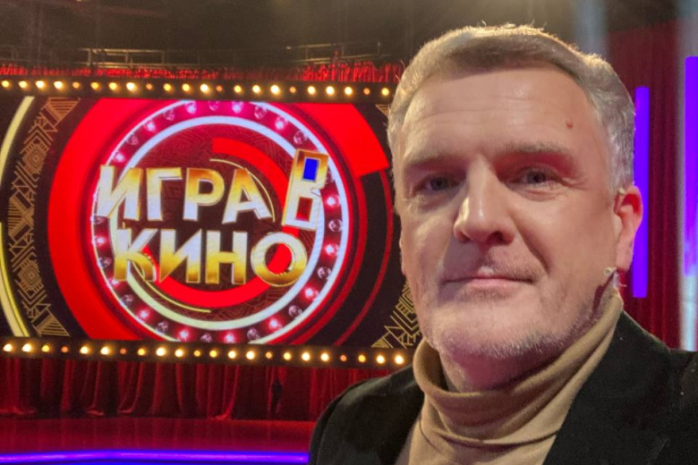 Сергей Пиоро