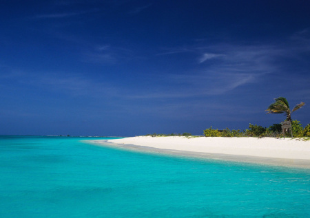 Эксперт РСТ оценил, насколько безопасна Венесуэла для туристов