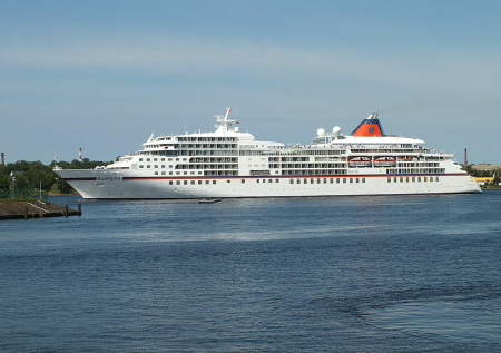 Странам Балтии пришлось дорого заплатить за антироссийскую позицию