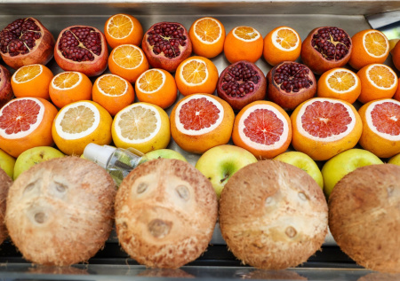 Кардиолог назвала незаменимый напиток для здоровья сердца и сосудов