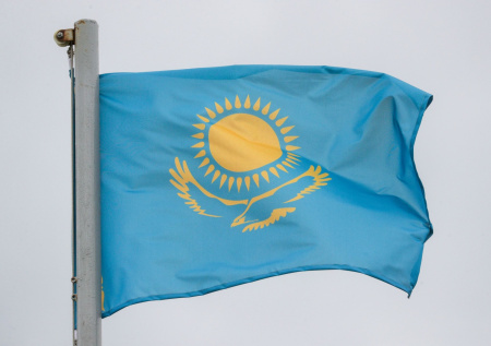 В ЕС посулили Казахстану «репутационые риски» из-за закона против ЛГБТ