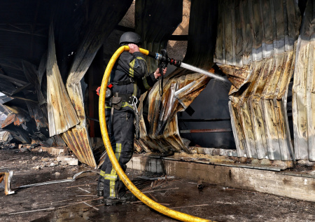 «Герань» в форточке: как ВС РФ ликвидируют сотрудников оборонки Украины