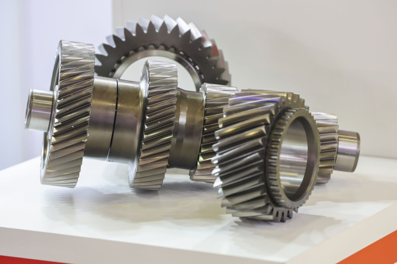 Оригинал или аналог: на каких запчастях можно сэкономить без вреда для авто