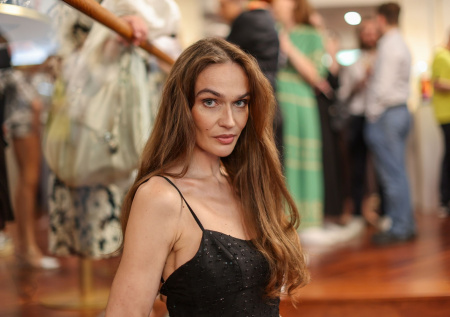 Гибель экс-жениха на СВО, скандал с Долиной, долги: как живет Водонаева