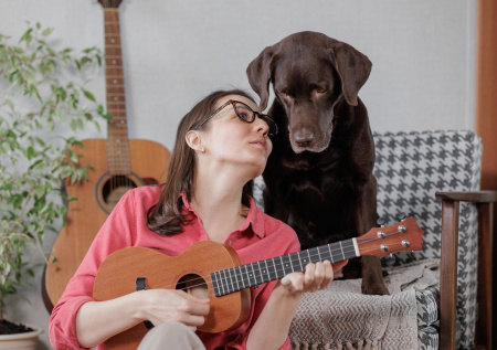 Психиатр рассказал, чем можно заменить хоббидоггинг