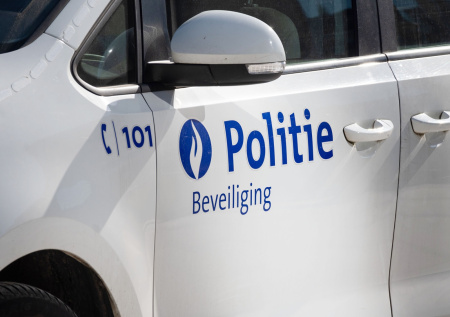 Обыски прошли в штаб-квартире Службы внешних связей ЕС и Колледже Европы