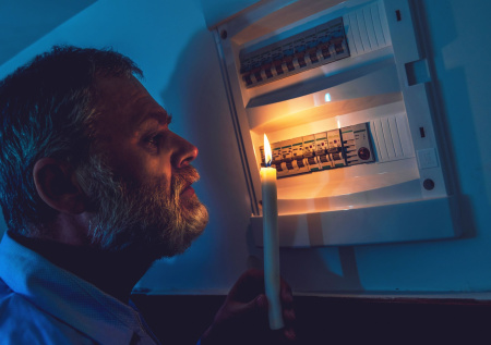 Ждать ли нам киберапокалипсиса в 2026 году, что это такое, как спастись?