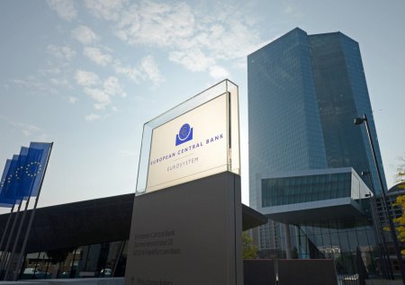 На Западе раскрыли, кто сорвал финансовые планы ЕС по Украине