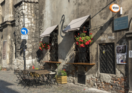 Назван самый чистый город в мире