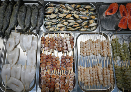 Диетолог раскрыл, каким продуктом можно заменить дорогую говядину