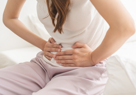 Врач ответил, как быстро выявить отравление ядовитой рыбой