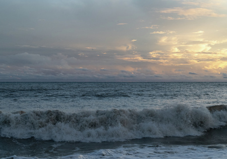 В Турции заговорили о создании коридора для гражданских судов в Черном море