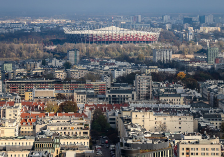 Россия осталась без посла в Польше