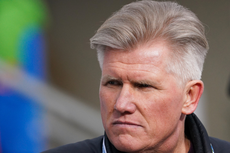 Дмитрий Васильев